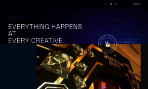 Every.co.id thumbnail