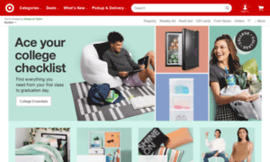 Every.com thumbnail