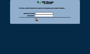 Evinux.net thumbnail