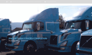 Evisa96.com.mx thumbnail