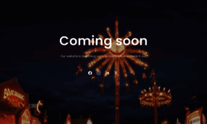 Evnnt.com thumbnail