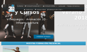 Evolisnet.com thumbnail