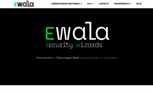 Ewala.es thumbnail