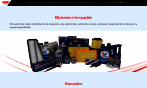 Exaap.com thumbnail