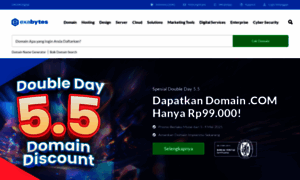 Exabytes.co.id thumbnail