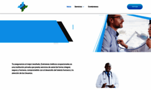 Examenes-de-laboratorio.com thumbnail
