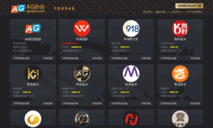 Examplesjquery.com thumbnail