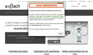 Exbach-286.com thumbnail
