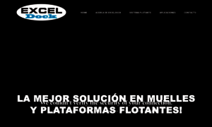 Exceldock.com thumbnail