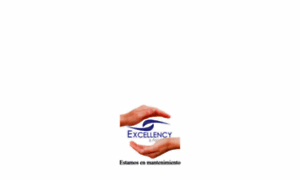 Excellency-asoc.com thumbnail