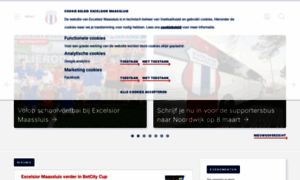 Excelsior-m.nl thumbnail