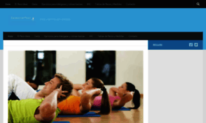 Excesodepeso.com.ar thumbnail