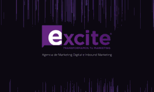 Excite.com.mx thumbnail