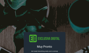 Exclusivadigital.com.sv thumbnail