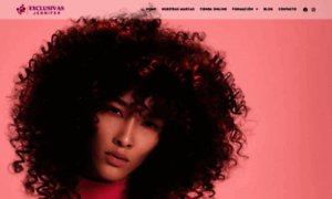 Exclusivasjennifer.com thumbnail