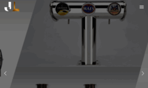 Exclusivasjjl.com thumbnail