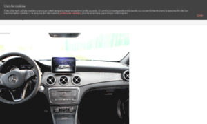 Exclusivecarwashlasrozas.com thumbnail