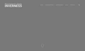 Excursionesdesdeinverness.com thumbnail