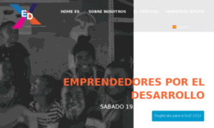 Exdpanama.com thumbnail