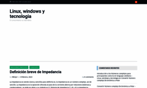 Exgoe.com thumbnail