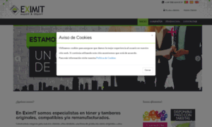 Eximit.es thumbnail