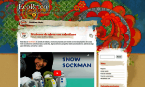 Existenciando.wordpress.com thumbnail