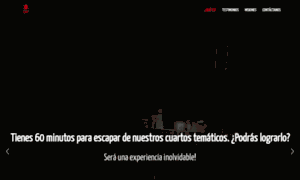 Exit.com.ec thumbnail