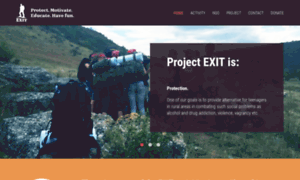Exit.md thumbnail