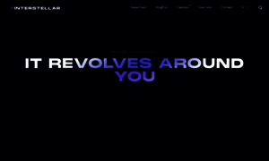 Exite.com thumbnail