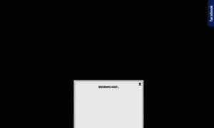 Exitososonlineeo.blogspot.com thumbnail