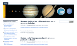 Exitotelexfree.com thumbnail