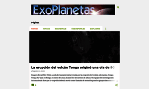 Exoplaneta.blogspot.com thumbnail