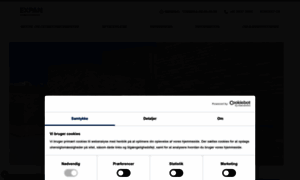 Expan.dk thumbnail