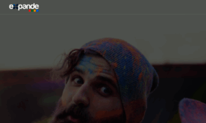 Expande.net thumbnail