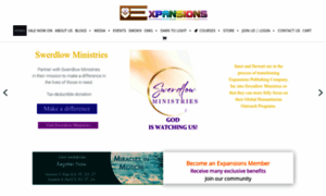 Expansions.com thumbnail