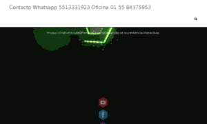 Expbox.net thumbnail