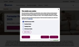 Experian.co.za thumbnail