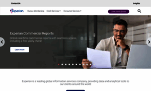 Experian.in thumbnail