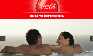 Experienciaslapromomasgrandedelmundo.com thumbnail