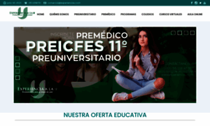 Experienciau.com thumbnail