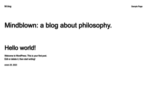 Experimentoseo.com thumbnail