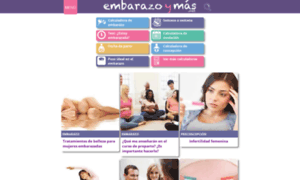 Experimentosescolares.net thumbnail