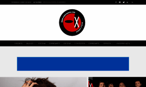 Experpento.com thumbnail