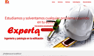 Expertaingenieria.com thumbnail