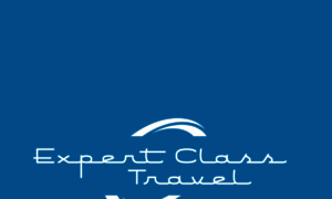 Expertclasstravel.es thumbnail