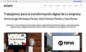 Expertizen.com thumbnail