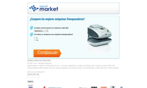 Expertmarket.es thumbnail