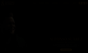 Expertoencoaching.com thumbnail