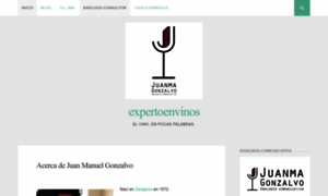 Expertoenvinos.wordpress.com thumbnail