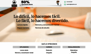 Expertos.com thumbnail